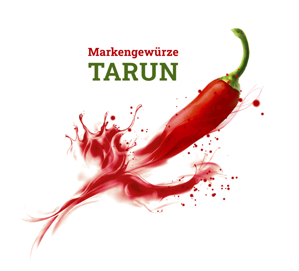 tarun_logo1000x1000